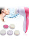 5 in 1 Beauty Care Massager JA 164 - Assorted