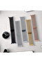 Milanese Loop Metal Band for Samsung Galaxy Watch 8 Band 40mm 44mmGold - 6