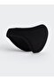 Men's Headphones (W5) - 3