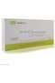 Bioseal Anti Hair Loss Lotion | 10 Ml X 12