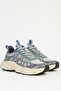 Men's Smoked Sports Shoes Imported - 2