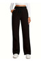 Women's Baggy Oversized Plus Size Sportswear Quality Loose Fit Stretchy Comfortable Fabric Sweatpants R14 - 7