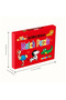 Children’s 32pcs Fruit & Vegetable Matching Puzzle Cards Montessori Educational Toy - 2
