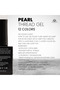 Pearl Thread Gel Nail Polish 15ml – Long-Lasting, Color Changing, UV/LED Soak-Off, Easy Application - 4