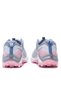 Women's Relaxfoam Patika Running Outdoor Sports Shoes 860714B - 4