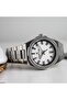 Dk342291 Men's Steel Band Wrist Watch - 3