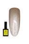 Pearl Thread Gel Nail Polish 15ml – Long-Lasting, Color Changing, UV/LED Soak-Off, Easy Application