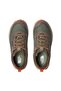 Fastpack Hiker Waterproof Youth Children's Shoes Nf0A5Lxgf3O1 Multicolor-33.5 - 2