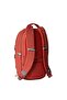 Borealis Mini Backpack Unisex Bag Nf0A52Swg0O1 Multicolour-Std - 2