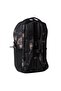 Jester 28Lt Backpack Nf0A3Vxfdig1 Black-Std - 2