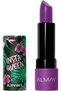Hydrating Lipstick – Insta Queen Shade – Creamy Satin Finish, Longwear Color, 0.14 oz ( 1 Count ) - 3