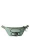 Jester Lumbar Unisex Bag Nf0A52Tmd0L1 Multicolour-Std