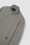 Men's Woven Jacket Dynamic Stretch - 7