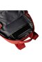 Borealis Mini Backpack Unisex Bag Nf0A52Swg0O1 Multicolour-Std - 5