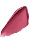 Hydrating Lipstick – Be Strong Shade – Creamy Satin Finish, Longwear Color, 0.14 oz ( 1 Count ) - 3