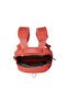 Borealis Mini Backpack Unisex Bag Nf0A52Swg0O1 Multicolour-Std - 4