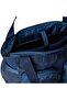 Base Camp Voyager Tote Unisex Bag Nf0A81Bm9261 Blue-Std - 5