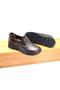 Maryaka Genuine Leather Full Orthopedic Women's Shoes - 2