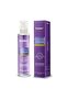 Restructuring Serum With Collagen | 100 Ml
