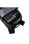Jester 28Lt Backpack Nf0A3Vxfdig1 Black-Std - 5