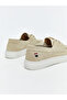 Lcw Steps Lace-Up Men's Loafer Shoes - 5