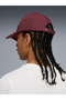 ESS Metal Cat Baseball Cap - 2