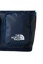 Base Camp Voyager Tote Unisex Bag Nf0A81Bm9261 Blue-Std - 3
