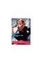 One Piece Card Game: Royal Bloodline - Booster 1 Pack (Contains 6 Cards) Japanese - 5
