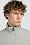 Men's Woven Jacket Dynamic Stretch - 3
