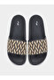 Weaving Pattern Slides - 6