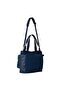 Base Camp Voyager Tote Unisex Bag Nf0A81Bm9261 Blue-Std - 2