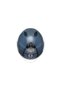 İrides Trieste Matt Blue Grey Açık Kask - 3