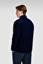 Men's Woven Overshirt - 2