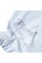 Love Floral Baby Blanket 85X90 cm 64733 - 5