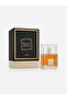عطر خمرة، 100 مل