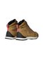 Women's Back-To-Berkeley Iv Textile Waterproof Boots Nf0A8179Dsn1 Multicolor-38 - 3