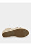 Hadia Strappy Wedge Sandals - 6
