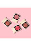 Soft Pop Blush - 4