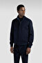 Men's Woven Loropiana Jacket