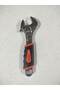 Frog Mouth 20 mm Length 15 cm Professional Frog Mouth Isolated - 3
