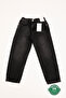 Jeans Children's Pants