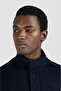 Men's Woven Loropiana Jacket - 3