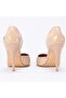Kaisha Women's Stiletto 1700-3 - 4