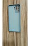 Oppo Reno 5 Lite Inside Velvet Premium Silicone Phone Case Cover - 2