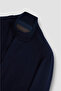 Men's Woven Loropiana Jacket - 6