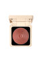 Soft Pop Blush