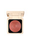 Soft Pop Blush