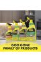 Kitchen Degreaser 14oz - 8