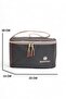 Rlx-1395 Set of 3 Children's Primary School Bag Backpack with Pencil Case and Lunch Bag - 6