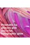 Goddess Gloss Flame Lip Gloss 0.9 oz - Vibrant Shine & Hydrating Formula - 7